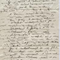 18860905 Albert à sa femme 01.jpg