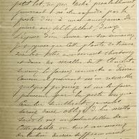 18810709 Père Vignon à Albert 03.jpg