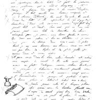 journal Albert septembre 1872-04.jpg