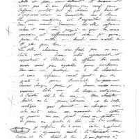 journal Albert décembre 1872-08.jpg