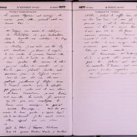 agenda Albert - février 1877 - 01.jpg
