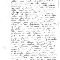 journal Albert décembre 1872-07.jpg