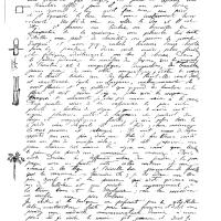 journal Albert novembre 1872-04.jpg