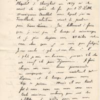 18920507 Albert à Madeleine - 03.jpg