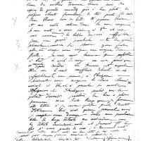journal Albert août 1872-28.jpg