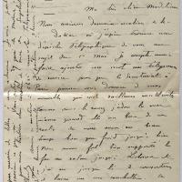 19060504 Albert à Madeleine 01.jpg