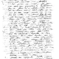 journal Albert décembre 1872-16.jpg
