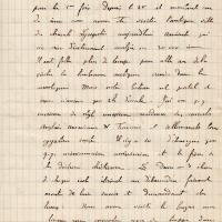 18980128 Albert à Madeleine 01.jpg