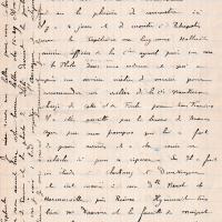 19030805 Albert à Madeleine - 01.jpg