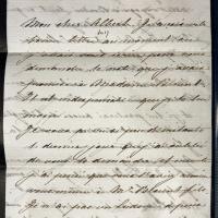 18840112 Mme de Beauvoir à Albert 01.jpg