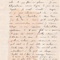 19040110 Albert à Madeleine - 04 (2).jpg