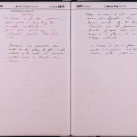 agenda Albert - avril 1877 - 01.jpg