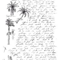 journal Albert septembre 1872-06.jpg