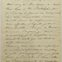 18720612 Paul MALDAN à Albert 01.jpg