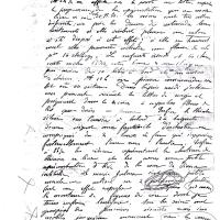 journal Albert août 1872-39.jpg
