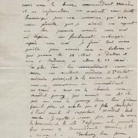 18920407 Albert à Madeleine - 04.jpg