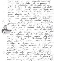 journal Albert décembre 1872-05.jpg