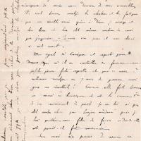 19031222 Albert à Madeleine - 01.jpg