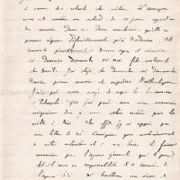 19031114 Albert à Madeleine - 01.jpg