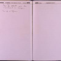 agenda Albert - février 1876 - 02.jpg