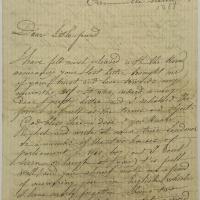 18680312 Père Vignon à Albert 01.jpg