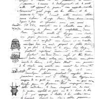 journal Albert décembre 1872-06.jpg