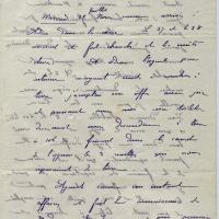 18860802 Albert à Madeleine 01.jpg